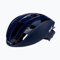 Casco bici HJC Ibex 3 mt gl navy