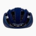 Casco bici HJC Ibex 3 mt gl navy 2