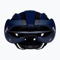 Casco bici HJC Ibex 3 mt gl navy 3