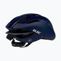 Casco bici HJC Ibex 3 mt gl navy 4