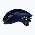 Casco bici HJC Ibex 3 mt gl navy 5
