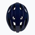 Casco bici HJC Ibex 3 mt gl navy 6