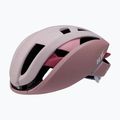Casco da ciclismo HJC Ibex 3 mt pink/beige