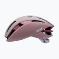 Casco da ciclismo HJC Ibex 3 mt pink/beige 2
