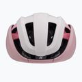 Casco da ciclismo HJC Ibex 3 mt pink/beige 4