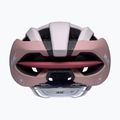 Casco da ciclismo HJC Ibex 3 mt pink/beige 5