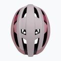Casco da ciclismo HJC Ibex 3 mt pink/beige 6
