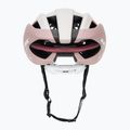 Casco da ciclismo HJC Ibex 3 mt pink/beige 4