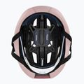 Casco da ciclismo HJC Ibex 3 mt pink/beige 5