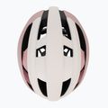 Casco da ciclismo HJC Ibex 3 mt pink/beige 6