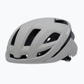 Casco da ciclismo HJC Bellus mt grey