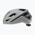 Casco da ciclismo HJC Bellus mt grey 2