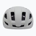 Casco da ciclismo HJC Bellus mt grey 4