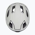 Casco da ciclismo HJC Bellus mt grey 6