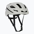 Casco da ciclismo HJC Bellus mt grey