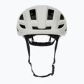 Casco da ciclismo HJC Bellus mt grey 2