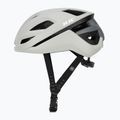 Casco da ciclismo HJC Bellus mt grey 3