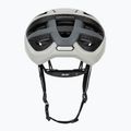 Casco da ciclismo HJC Bellus mt grey 4