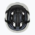 Casco da ciclismo HJC Bellus mt grey 5