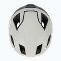 Casco da ciclismo HJC Bellus mt grey 6