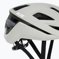 Casco da ciclismo HJC Bellus mt grey 7