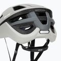 Casco da ciclismo HJC Bellus mt grey 8