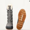 Stivali da neve Sorel Torino II Tall WP cava da donna 16
