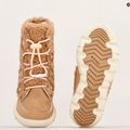 Sorel Explorer Cozy, stivali da neve junior in canoa e gesso 15