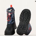 Stivali da neve Lee Cooper per bambini LCJ-23-44-2000 navy 10