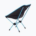 Sedia da trekking Helinox One XL nera 2