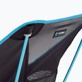 Sedia da trekking Helinox One XL nera 3