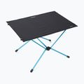 Helinox One Hard Top Grande tavolo da turismo nero