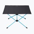 Helinox One Hard Top Grande tavolo da turismo nero 2