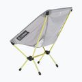 Sedia turistica Helinox Zero grigio 2