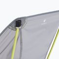 Sedia turistica Helinox Zero grigio 3