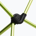 Sedia turistica Helinox Zero grigio 4