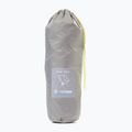 Sedia turistica Helinox Zero grigio 5