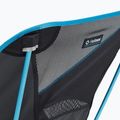 Sedia da turismo Helinox One nera 4
