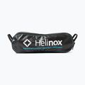 Sedia da turismo Helinox One nera 5