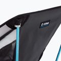 Sedia turistica Helinox Ground nera 3