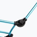 Sedia turistica Helinox Ground nera 4