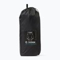 Sedia turistica Helinox Ground nera 5