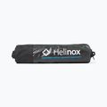 Tavolo da viaggio Helinox One nero 2