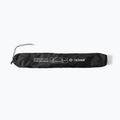 Helinox Rocking Feet One imbottitura per sedie da trekking nera 3
