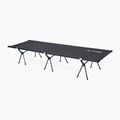 Helinox Cot One Convertibile Letto lungo nero 3