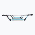 Helinox Cot One Convertibile Letto lungo nero 4