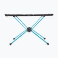 Tavolo da viaggio Helinox One Hard Top nero 3