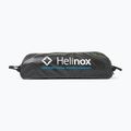 Tavolo da viaggio Helinox One Hard Top nero 6