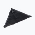 Sedia Helinox Ground Sheet One nero 2