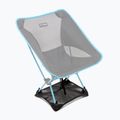 Sedia Helinox Ground Sheet One nero 4